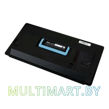 Картридж Sakura Printing SATK710 картинка 2